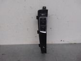Multifunctional control switch/knob