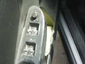 Interruptor del elevalunas eléctrico