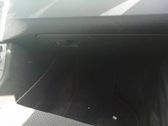 Glove box