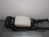 Armrest