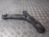 Triangle bras de suspension inférieur avant