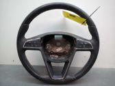 Volant