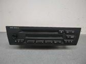 Блок управления HiFi audio