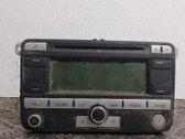 Steuergerät Audioanlage Soundsystem Hi-Fi