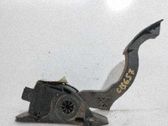 Sensor de aceleración