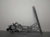 Fensterheber mechanisch Tür vorne