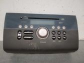 Steuergerät Audioanlage Soundsystem Hi-Fi