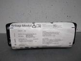 Side airbag