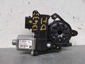 Motor del regulador de la ventanilla de la puerta delantera
