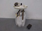 Kraftstoffpumpe im Tank
