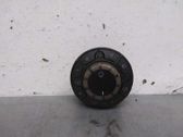 Panel lighting control switch