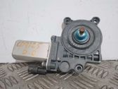 Fensterheber elektrisch ohne Motor Tür vorne