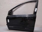 Porte avant