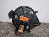 Soplador/ventilador calefacción