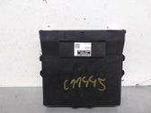Calculateur moteur ECU