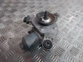 Motor del limpiaparabrisas