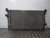 Radiador del refrigerante