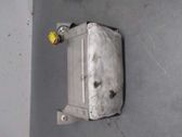Airbag lateral
