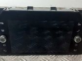 HiFi Audio sound control unit
