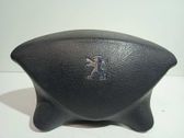 Airbag del volante