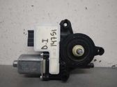 Motor del regulador de la ventanilla de la puerta delantera