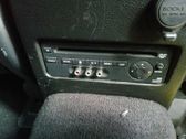 Steuergerät Audioanlage Soundsystem Hi-Fi