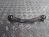 Querlenker hinten