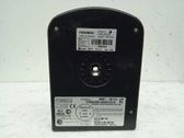 Unidad de control/módulo del motor