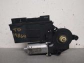 Fensterhebermotor Tür hinten
