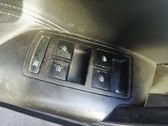 Interruptor del elevalunas eléctrico
