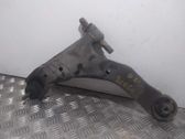 Front control arm