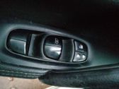 Interruptor del elevalunas eléctrico