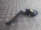 Sensor de aceleración