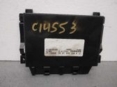 Unidad de control/módulo de la caja de cambios