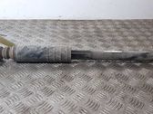 Stoßdämpfer hinten