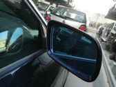 Rétroviseur électrique de porte avant