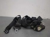 Airbag del pasajero