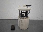 Kraftstoffpumpe im Tank