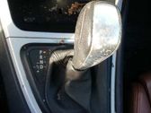 Gear shift rod