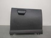 Glove box