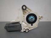 Motor del regulador de la ventanilla de la puerta delantera