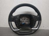Volante
