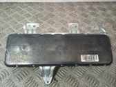 Airbag latéral