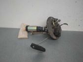 Bomba interna de combustible