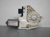 Fensterheber elektrisch ohne Motor Tür vorne