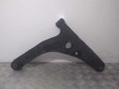 Front control arm