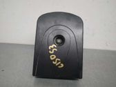 Unidad de control/módulo del motor