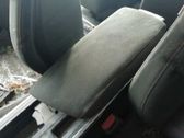 Reposabrazos