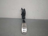 Sensor de aceleración