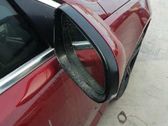 Außenspiegel elektrisch Tür vorne